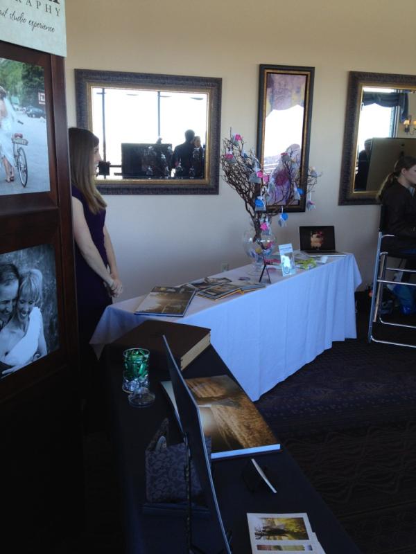 EverWedd's tweet image. The bridal show was great today! Thanks to everyone who came out!