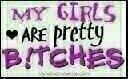 TOYA_COLLINS's tweet photo. @dubdada hey chick http://t.co/pw0mUSOZ