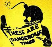 stephan Tychon tweet media