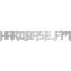 Jumptekk's tweet photo. #nowplaying We aRe oNe auf Hardbase FM mit @TuneIn http://t.co/FlgL7WLf