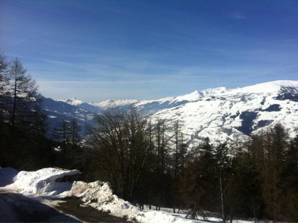 oliviermitch's tweet photo. Enjoying last moments #lesarcs http://t.co/rz9leO0l