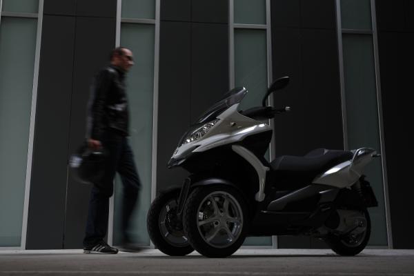 QuadroVehicles's tweet photo. Stylish new photos of the Quadro 350D over on our fb https://t.co/HYgydEYT http://t.co/2qPeTUdo