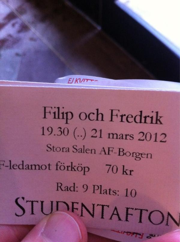 adampahl's tweet photo. @MartouzeLIVE @jacobpahlsson http://t.co/YTJLzk6R