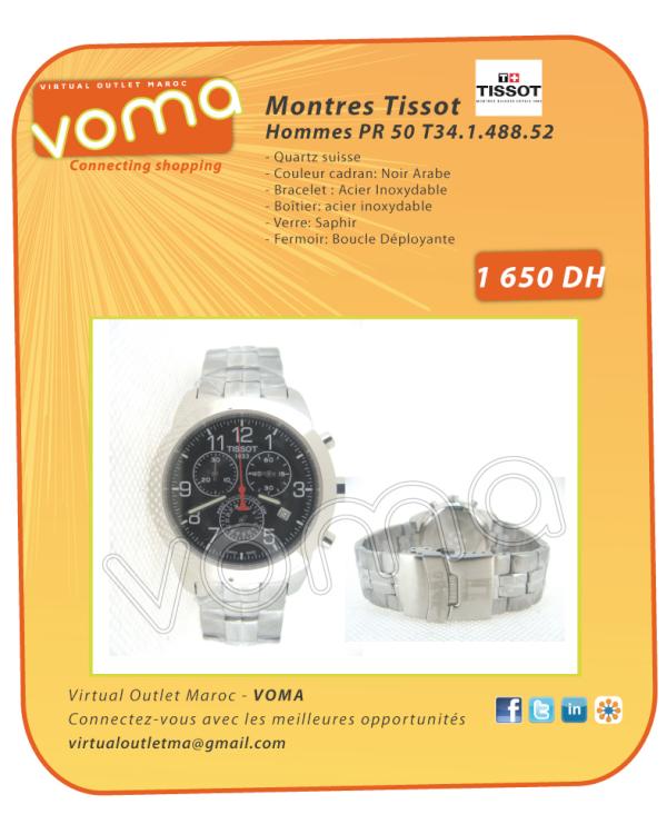 VirtualOutletMA tweet picture