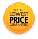 PUBINC's tweet photo. PUB's long-term industry expertise makes it adept at obtaining the lowest
commercial electricity rates in Texas. http://t.co/312QOEvs