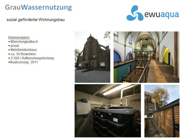 Timolito's tweet image. #Referenzobjekt : "#Grauwasser statt #Weihwasser"