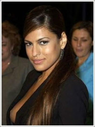 CelebNipSlips's tweet photo. http://t.co/QdB91ChA