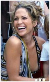 CelebNipSlips's tweet photo. http://t.co/O4h4f6iW