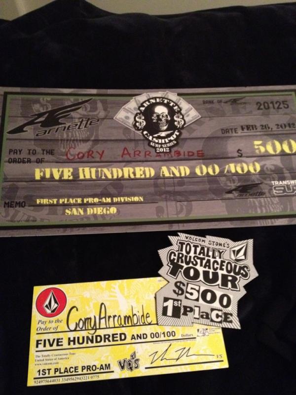 entityera's tweet image. 