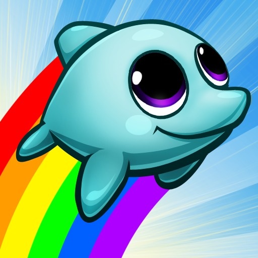 bit.ly/SeaStars