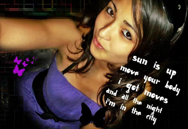 aliz0n's tweet photo. http://t.co/gf9DEjrF