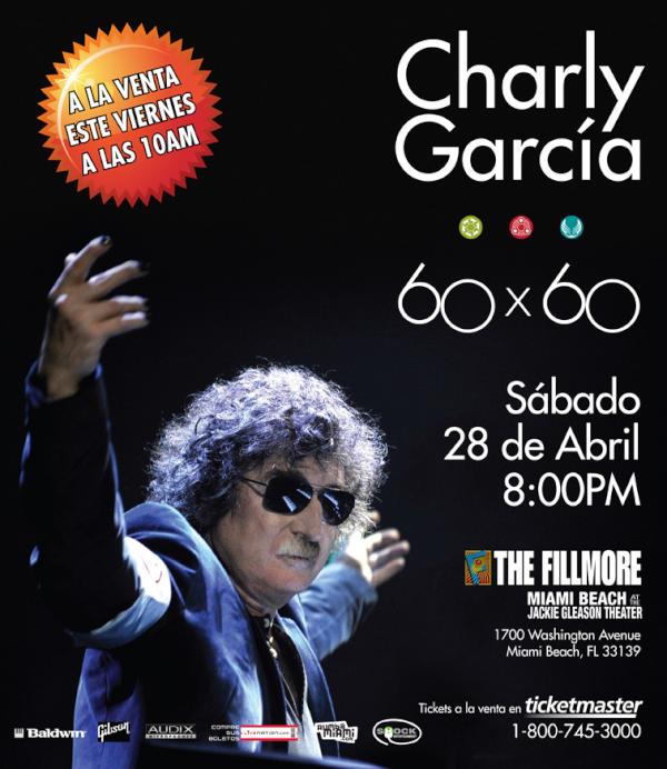 garciasaynomore's tweet photo. Charly en Miami http://t.co/OjMfwWN2