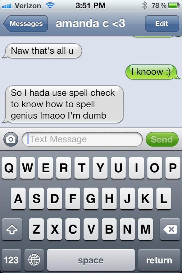 g_oneil108's tweet image. @amandaamc144 is mentally challenged lmao #HandicappedProblems