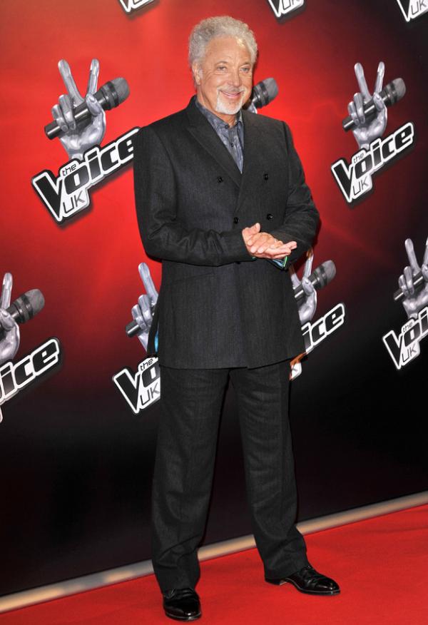 TheVoiceBBC1's tweet photo. http://t.co/lnYqIqy1
