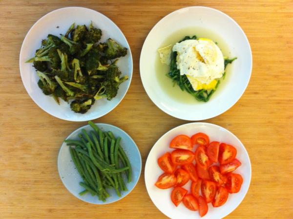 ThePublicHealth's tweet image. @jencat_23 @livleighw substantial vegetables #fourplates