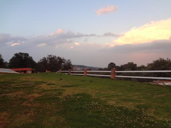 FlowMxRec's tweet image. After PARTY con los mejores servicios &amp;gt;&amp;gt; este Domingo 4 de Marzo No FALTEN !!!  on.fb.me/x3dPkb