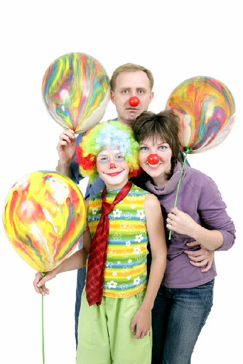 springboxtest's tweet image. My latest @springboxist #photobomb