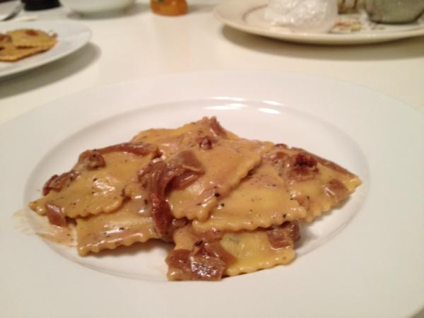 Amanda Sturgeon tweet media