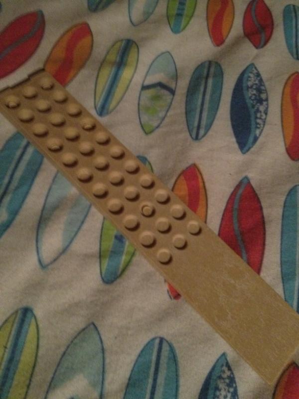 Fittyfitty5's tweet photo. mini mancala #Merp @NiCOLEG1010 http://t.co/OhauO6cT