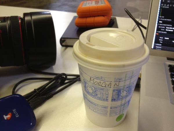 morgan_brown_'s tweet photo. cool coffee cups @ROKEBYSTUDIOS http://t.co/MqHo96yF