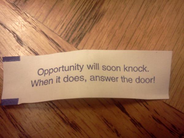 Sherene_Reenie's tweet image. &amp;lt;3