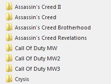 _JoseDM's tweet image. #GeekModeOn He aquí mis grandes tesoros!!! #GeekModeOff jajajaja