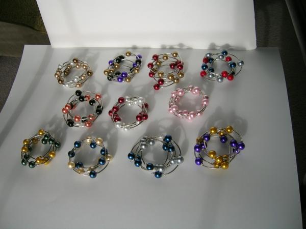TeamColorPearls tweet picture