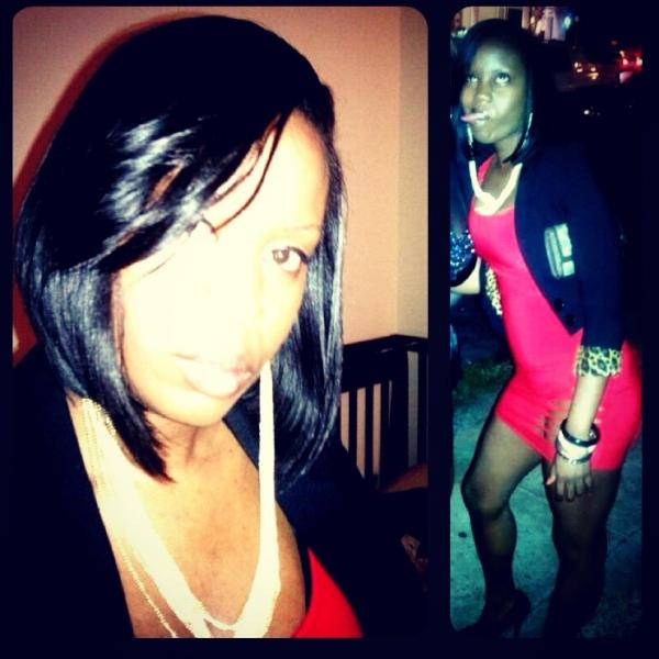 BrownSkin_Boo's tweet photo. http://t.co/sliZiFIX