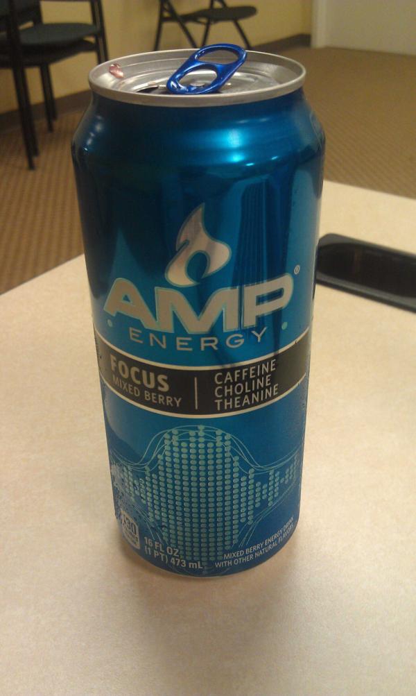 WoeIsMitchell's tweet image. I'll sleep when I'm dead #twopapers #nosleep #rtr