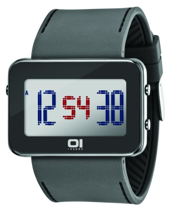 01watches tweet media