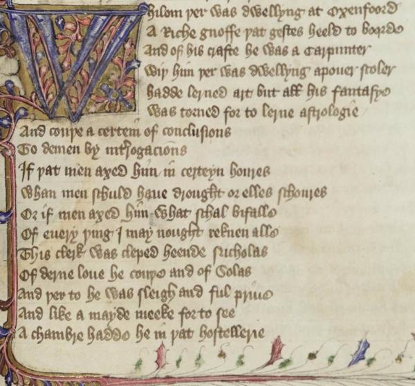 WhatCharli's tweet image. Sometimes I look at my homework and think: WHATTHEFUCK is this shit?! #linguistproblems