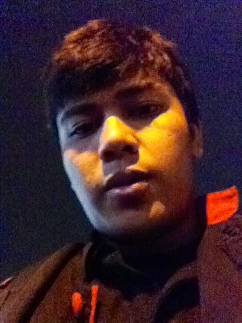 UcupMincup's tweet photo. http://t.co/nK9oVLYB