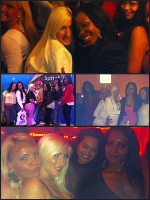 S/O 2 @theKollageKing 4 hookin up my #AllStarWeekend pix  @CaliLoveStarlet @PaigeLaChelle1 http://t.<a class="tags" target="_blank" title="On Twitter" href="/?out=eyJ0eXAiOiJKV1QiLCJhbGciOiJIUzUxMiJ9.eyJpYXQiOjE3MjU2NzUwNTEsImlzcyI6InR3cG9ybnN0YXJzLmNvbSIsIm5iZiI6MTcyNTY3NTA1MSwiZXhwIjoxNzU3MjExMDUxLCJyZWRpcmVjdF91cmwiOiJodHRwczovL3R3aXR0ZXIuY29tL3RoZUtvbGxhZ2VLaW5nIn0.dv2bWl0-ka0k31TTHt5aaH-JyUhxh2-lAm13bLsWQ63bPLD8uxQVlQi3LQfaqCnZ2XLPYnszYcukVHCtZml8Bw">@theKollageKing</a><a href="/tag/allstarweekend"class="tags">#AllStarWeekend</a>