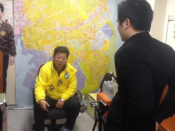 ourpark tweet picture