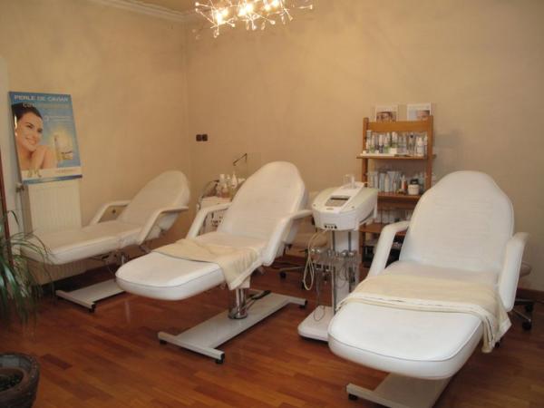 GALLERY SPA (@galleryspagr) / Posts / X