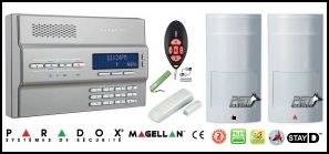 ATREM2's tweet image. NOUVEAU SYSTÈME D ALARME FIABLE AVEC GRANDE FACILITE D'UTILISATION.
PRIX EXCEPTIONNEL DE 749€ TTC
Installation gratuite