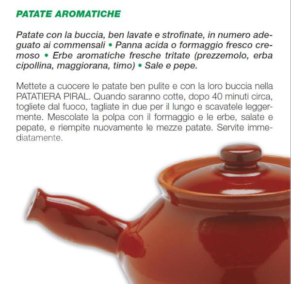 Patatiera Hashtag On Twitter