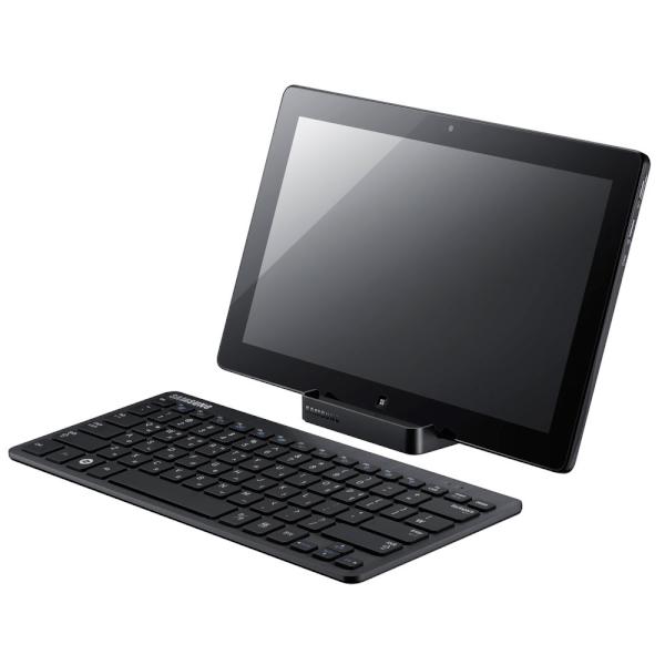 AGESYSTEMS's tweet image. Tablette ou PC? N'hésitez plus! bit.ly/A9wQ5r Windows 7, Core i5, 12.9mm d'épaisseur. Livraison gratuite.