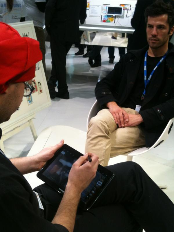 richard_anton tweet picture