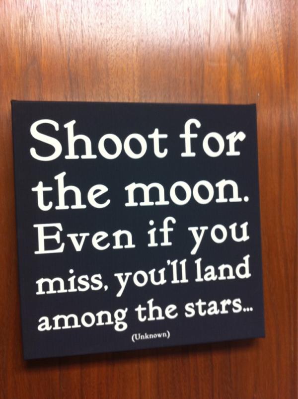 PattersonShorin's tweet photo. http://t.co/fgYQahJc