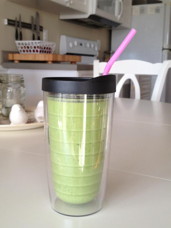 Amanda Sturgeon tweet media