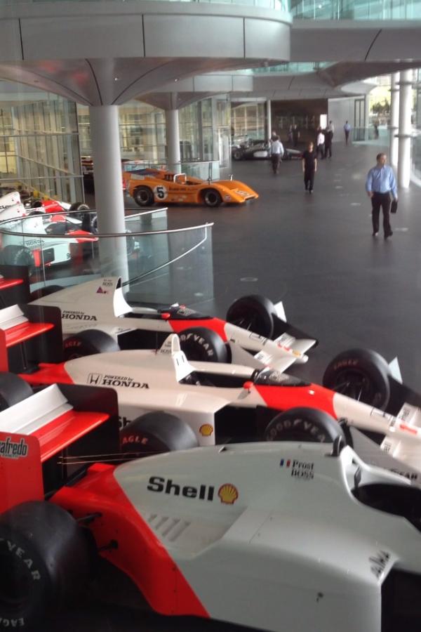 mazharulali's tweet photo. Had to take sneaky pictures because picture taking was strictly prohibited. http://t.co/QBbgMnRE