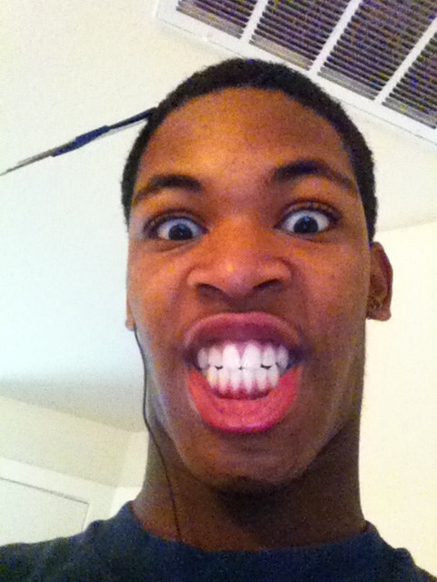 Pappa__'s tweet image. #boredflow