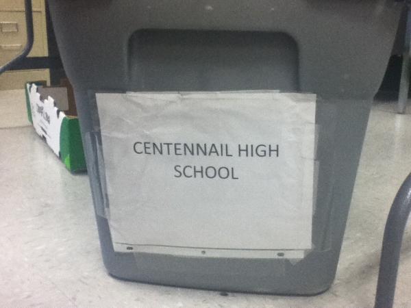 CSSProbs's tweet image. spelling. #CSSProbs