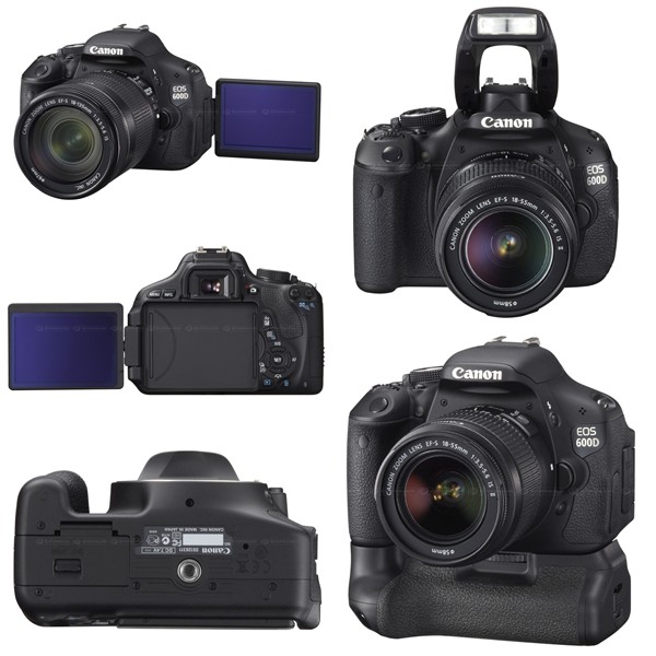 Canon eos 600д. Canon eos rebel t3. Canon 600d megapixel. камера кэнон 600д. кэнон 600д.