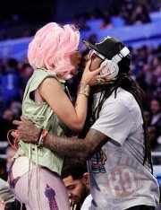 Ayeee. http://t.co/PPMemd6W<a href="/tag/rare"class="tags"><span>#rare</span></a><a href="/tag/rnr"class="tags"><span>#rnr</span></a>