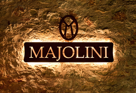 For your celebrations Majolini Franciacorta! srwine.co.kr/winery_kor/maj…