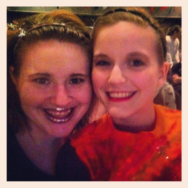 AMandolin1's tweet image. Ready to go! #iotakappaphi #ss2012 #letsgotospace