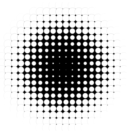 castenettoa's tweet image. explosivelab.tumblr.com
Aggiunta la 6° demo creata con #ProcessingJs (#Html5+Canvas)