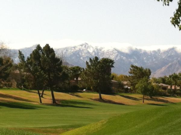 DianneHendrsn's tweet image. Beautiful lunch time walk in Palm Springs,CA #atpconference